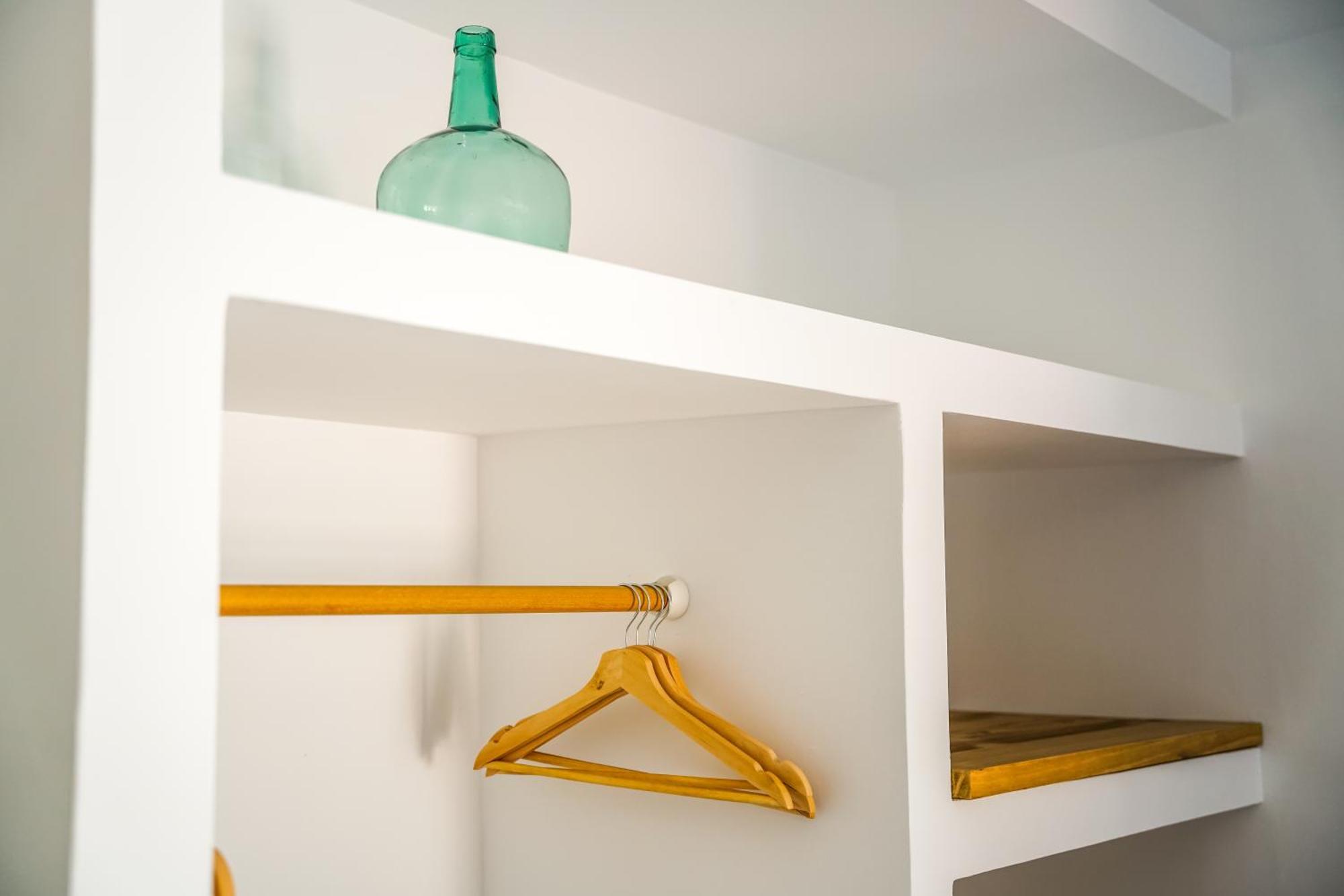 Apartamento El Olivo Alicante Ngoại thất bức ảnh